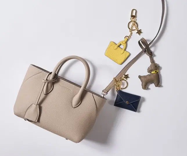 ボナベンチュラのエトープとグレージュどっちが人気？迷いすぎて決め